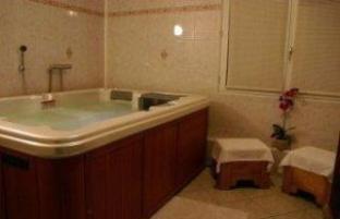 Hotel Le Cret