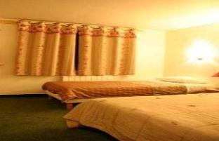 Hotel Le Cret