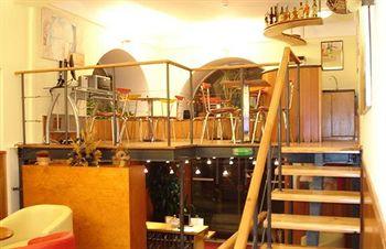 Residencial Lar do Areeiro