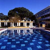 VIP Inn Miramonte Hotel