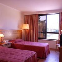 VIP Inn Miramonte Hotel