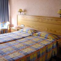 VIP Inn Miramonte Hotel