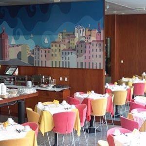 VIP Executive Madrid