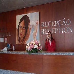 VIP Executive Madrid