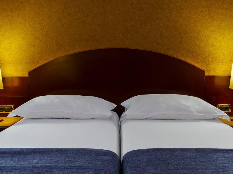 Hotel Internacional