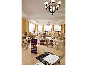 Mercure Porto Centro