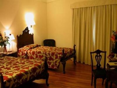 Hotel Sao Jose Porto