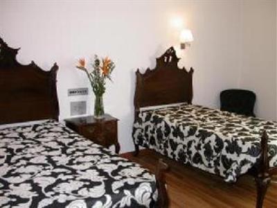 Hotel Sao Jose Porto