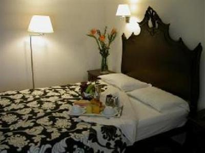 Hotel Sao Jose Porto
