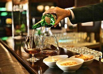 Tiara Park Atlantic Porto