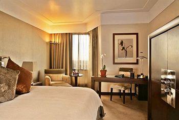 Tiara Park Atlantic Porto