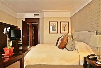 Tiara Park Atlantic Porto