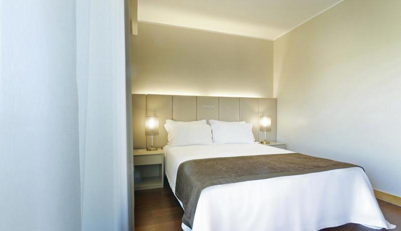 TRYP Porto Expo