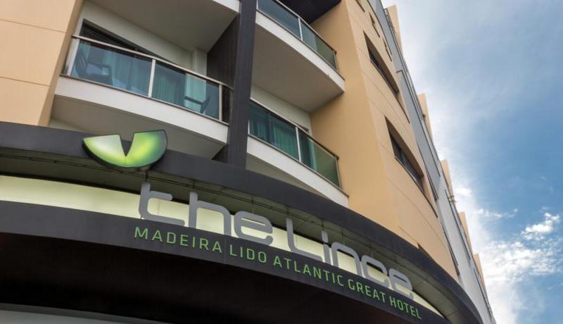 Vila Baleira Funchal