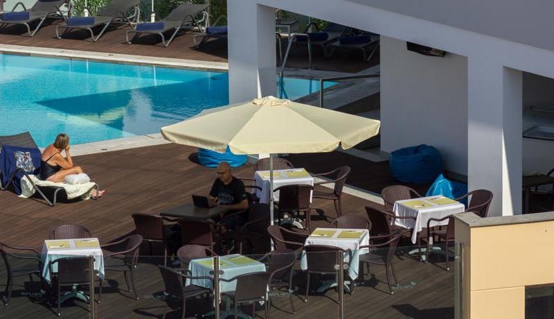 Vila Baleira Funchal