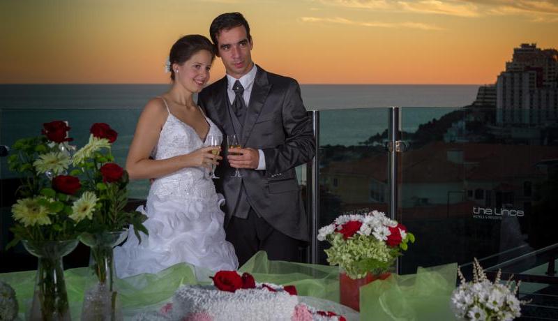 Vila Baleira Funchal