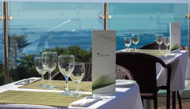 Vila Baleira Funchal