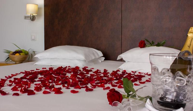 Vila Baleira Funchal