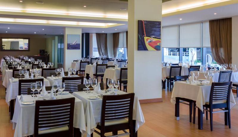 Vila Baleira Funchal