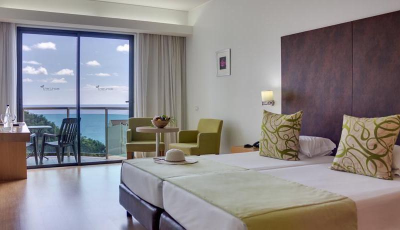 Vila Baleira Funchal