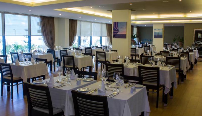 Vila Baleira Funchal