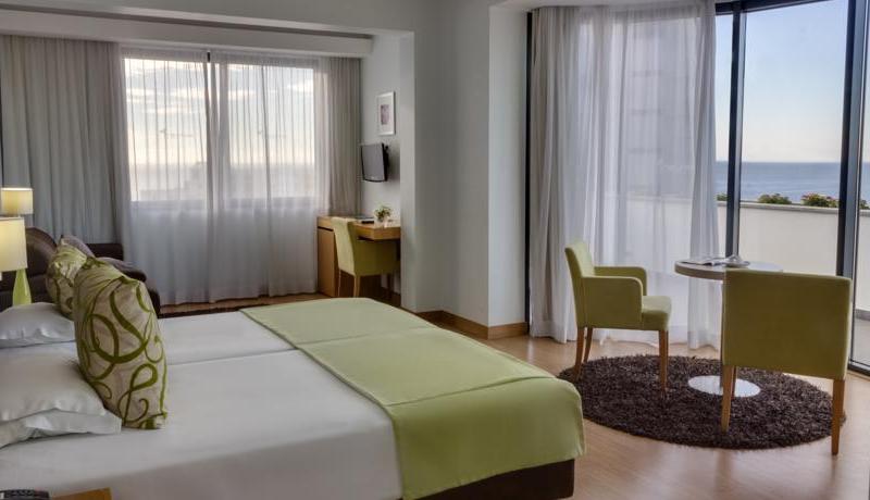 Vila Baleira Funchal