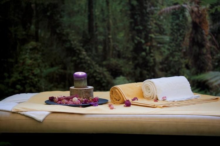 Madeira Panoramico Hotel