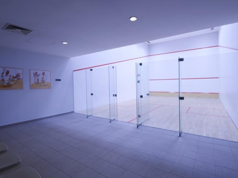 Madeira Panoramico Hotel