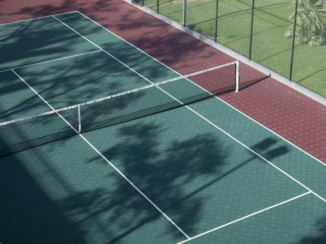 Madeira Panoramico Hotel