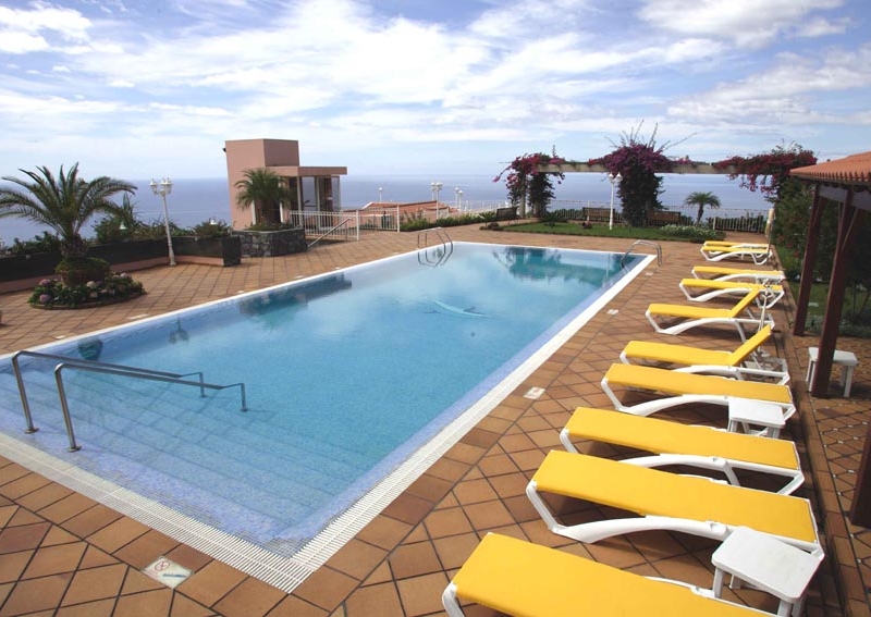 Ocean Gardens