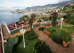 Ocean Gardens
