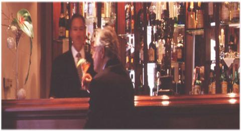 Casa Branca Beach & Golf Hotel