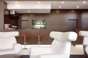 Holiday Inn Express Porto-Exponor