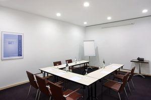 Holiday Inn Express Porto-Exponor