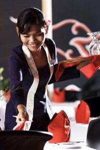 The Radiant Hotel & Spa