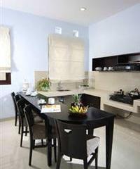 Отель The Radiant Hotel & Spa Индонезия, о Бали, фото 7