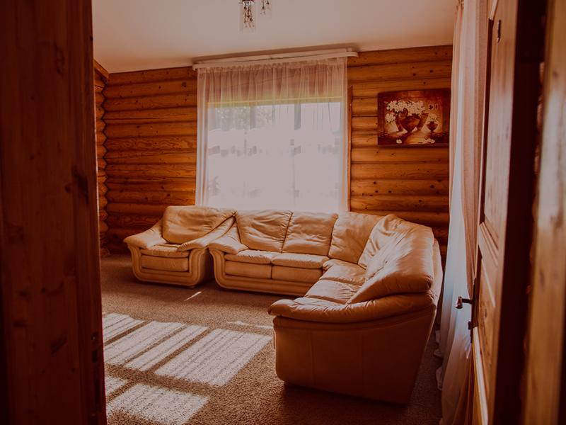Dmitrov Golf Resort