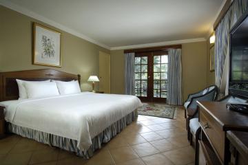 Отель Berjaya Beau Vallon Bay Beach Resort & Casino Сейшелы, о Маэ, фото 12