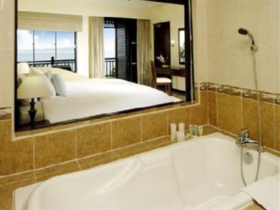 Berjaya Langkawi Beach & SPA Resort