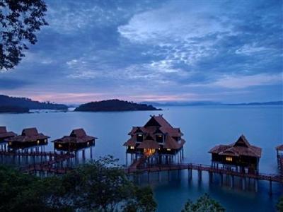 Berjaya Langkawi Beach & SPA Resort