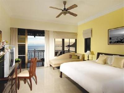Berjaya Langkawi Beach & SPA Resort