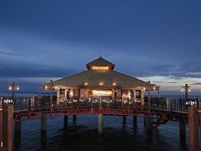 Berjaya Langkawi Beach & SPA Resort