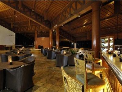 Berjaya Langkawi Beach & SPA Resort