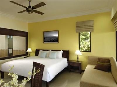 Berjaya Langkawi Beach & SPA Resort