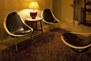 Residencial Pao de Acucar