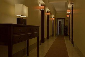 Residencial Pao de Acucar