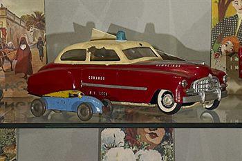 Residencial Pao de Acucar