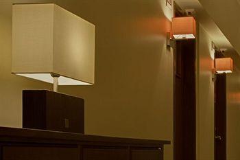 Residencial Pao de Acucar