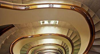 Residencial Pao de Acucar