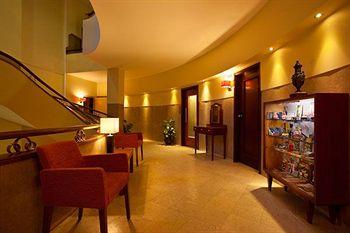 Residencial Pao de Acucar